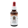 Rein ätherisches Copaiba-Öl für 18,90 € jetzt kaufen