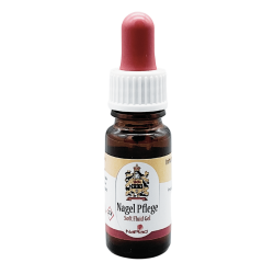 NaPiad Nagelpflege Soft Fluid Gel