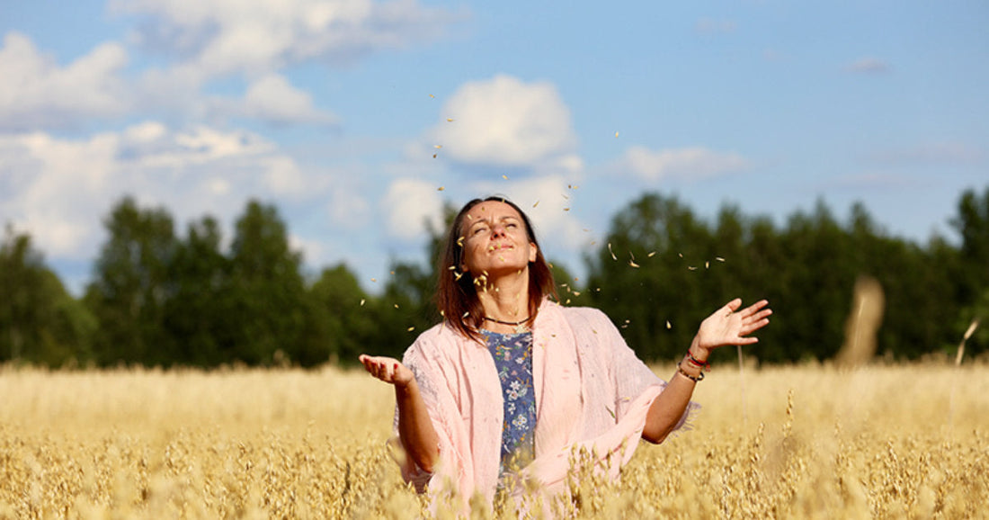 Biohacking: Das gibt es zu wissen