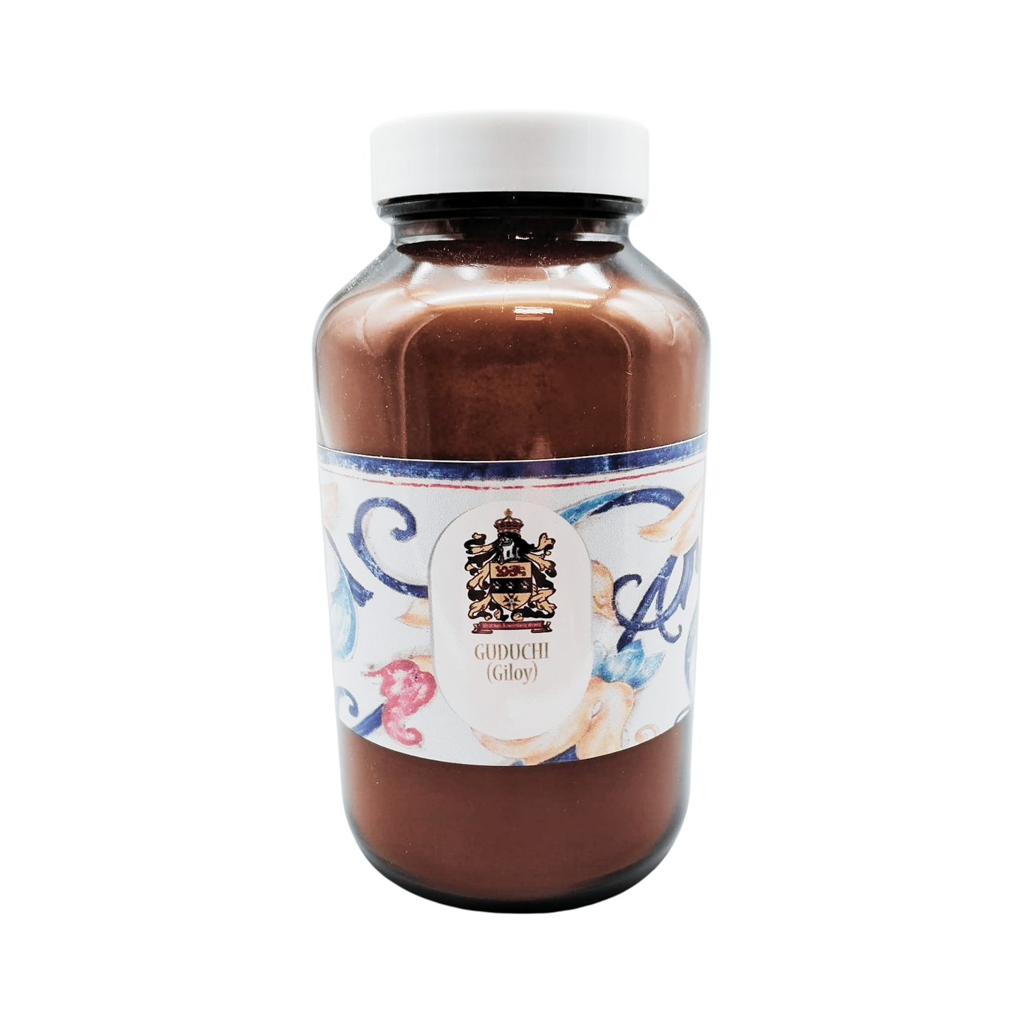 Polvo orgánico de Giloy para Ayurveda