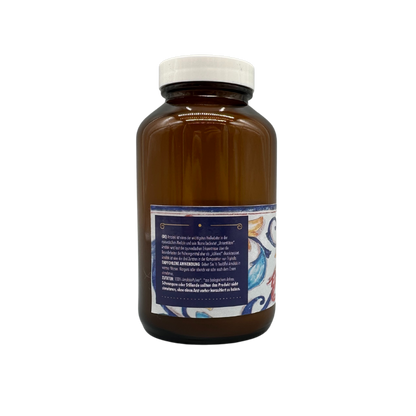 Polvo Amalaki Ayurveda, orgánico