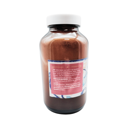 Polvo orgánico Trivala Ayurveda | 90 g