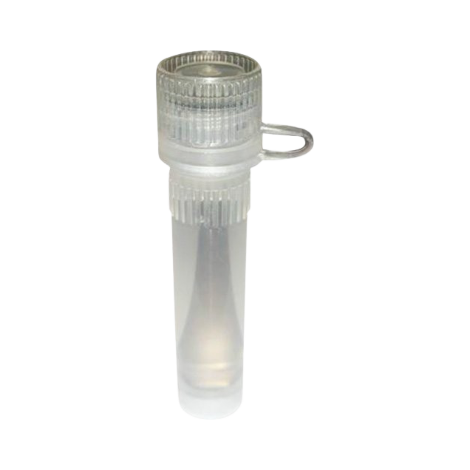 BaKe | Desinfección para garrafones de agua de 18,9 litros / dispensadores de agua