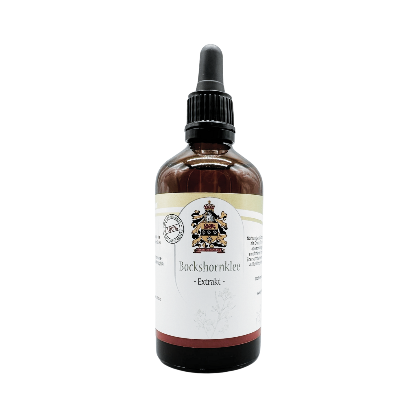 Extracto de fenogreco | una hierba versátil