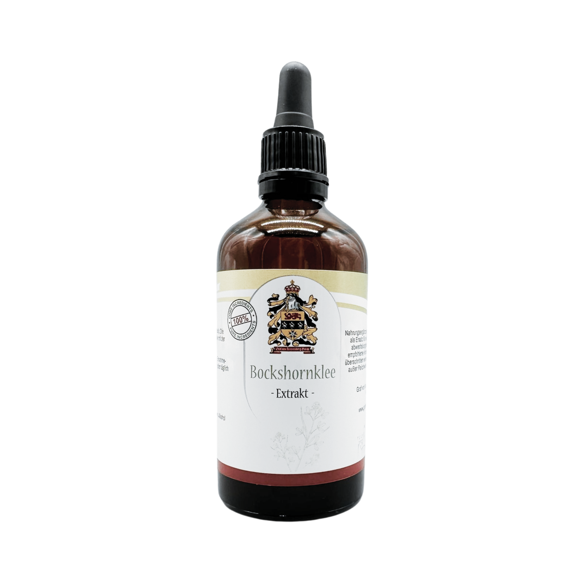 Extracto de fenogreco | una hierba versátil