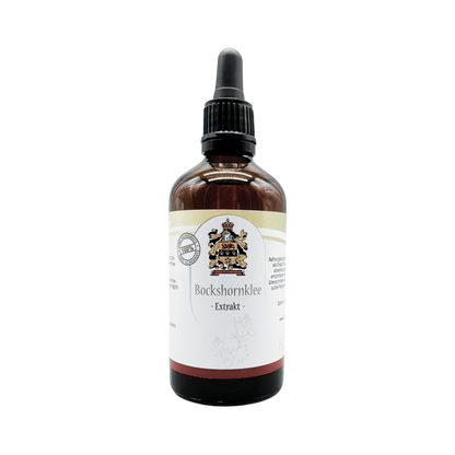 Extracto de fenogreco | una hierba versátil