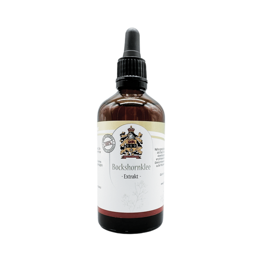 Extracto de fenogreco | una hierba versátil