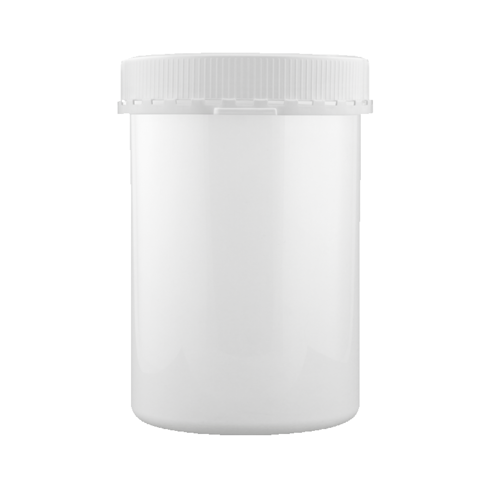 Sal de activación para baño de pies por electrólisis