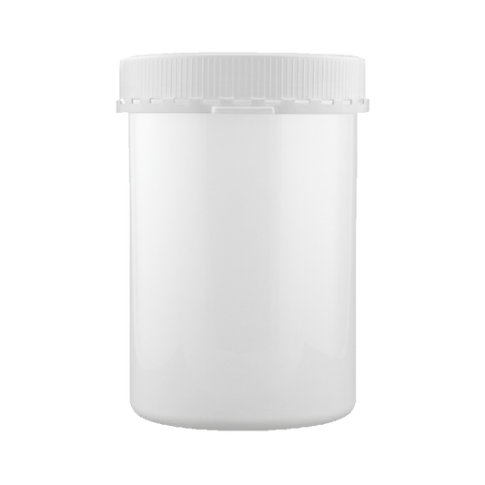 Sal de activación para baño de pies por electrólisis