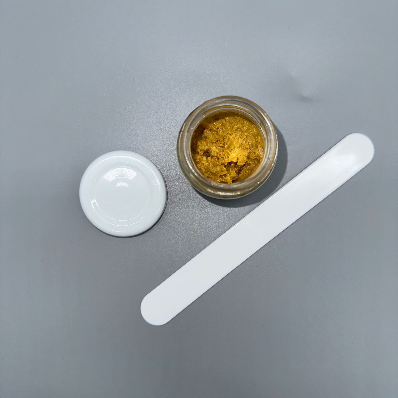 ZahnFix Revital Liposomal (40 ml)