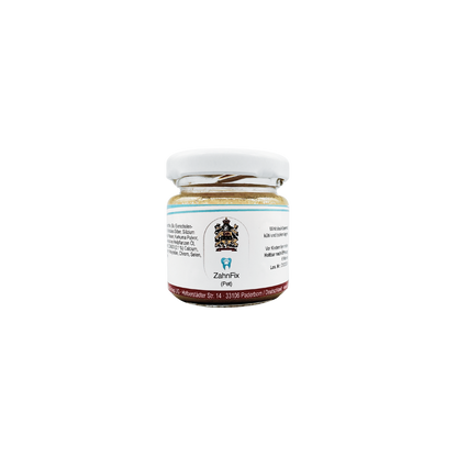 Pet/Animal ZahnFix Revital Liposomal (40ml)