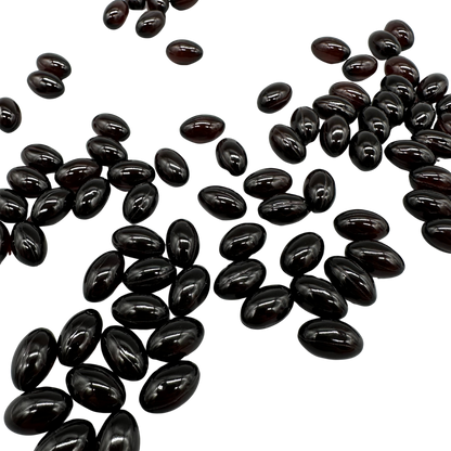 El oro del faraón - Aceite de comino negro prémium (90 cápsulas)