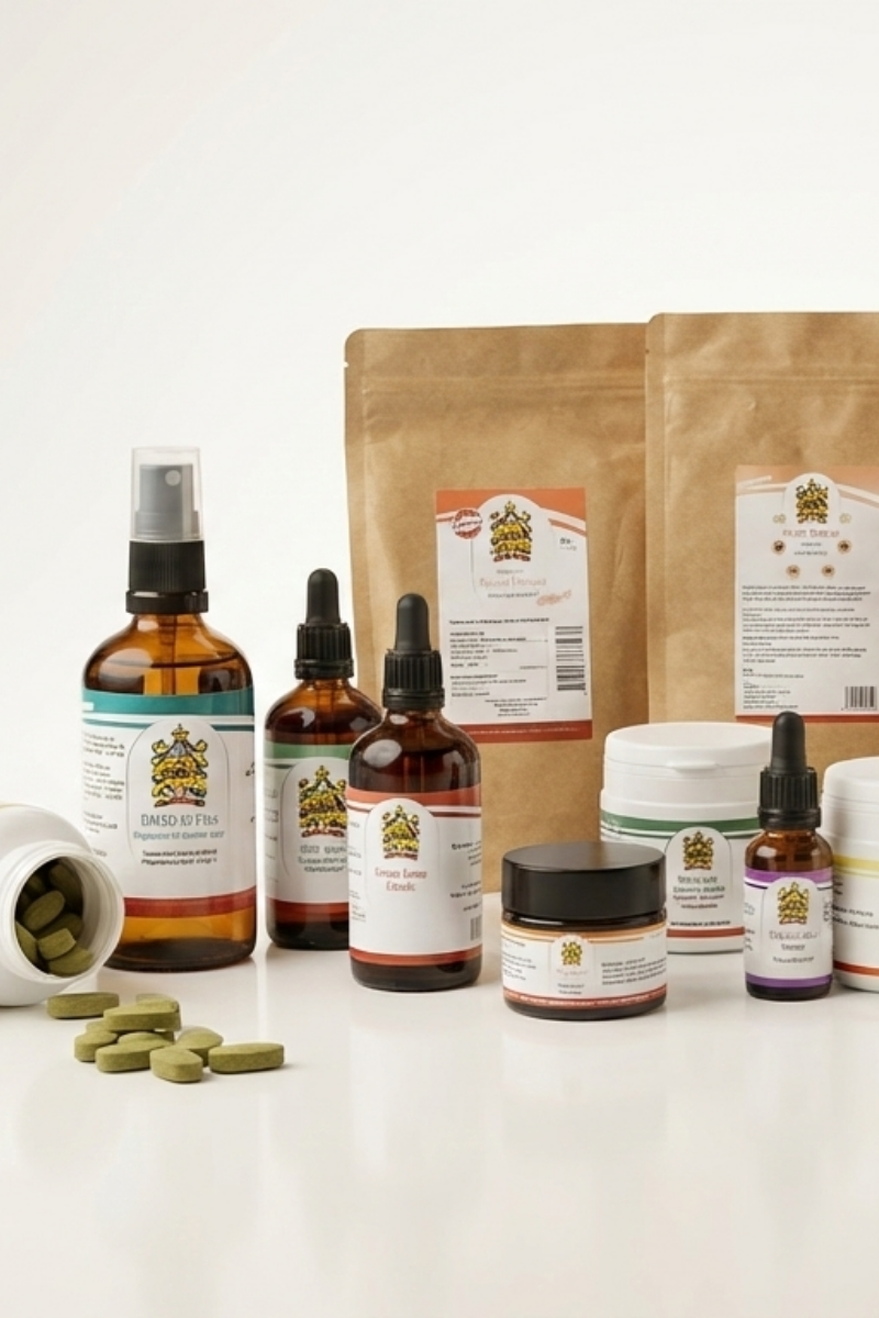 GvK-Wer wir sind 4.png__PID:597cebdd-3fbd-4acb-84d6-d0a915422d1b