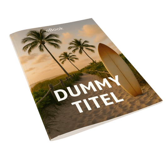 Prueba - Producto digital