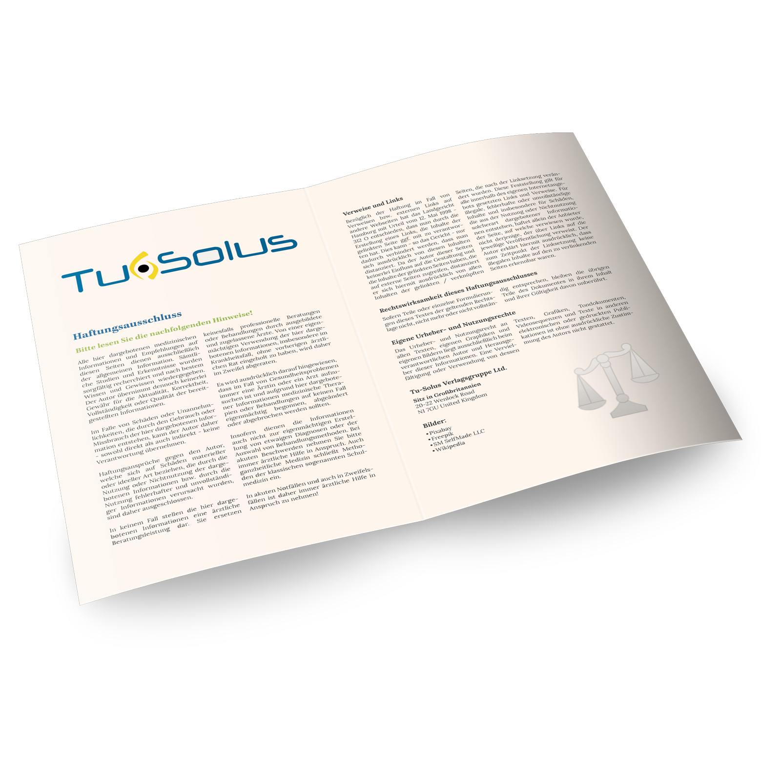 Compendio de sustancias medicinales famosas y olvidadas