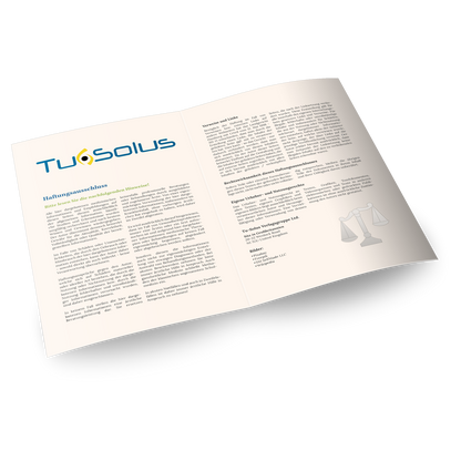 Compendio de sustancias medicinales famosas y olvidadas