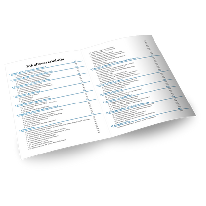 Compendio de sustancias medicinales famosas y olvidadas