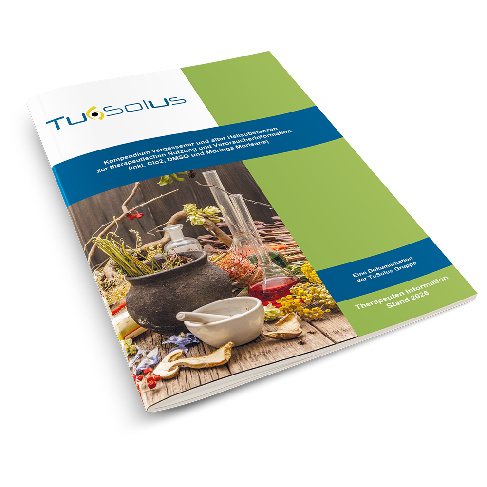 Compendio de sustancias medicinales famosas y olvidadas