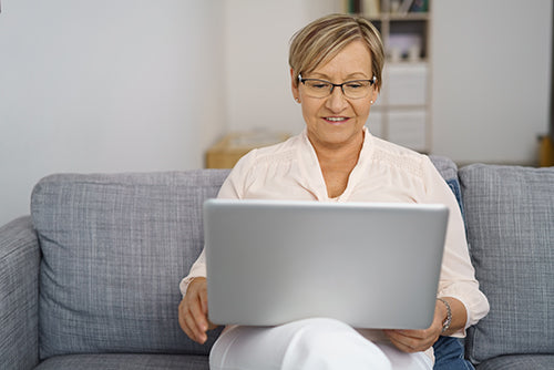 Die Graf von Kronenberg™ Group ist Hersteller hochwertiger Nahrungsergänzungsmittel