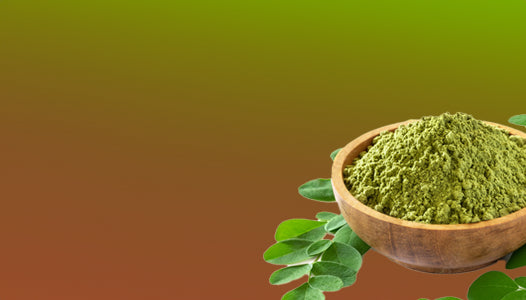 Moringa