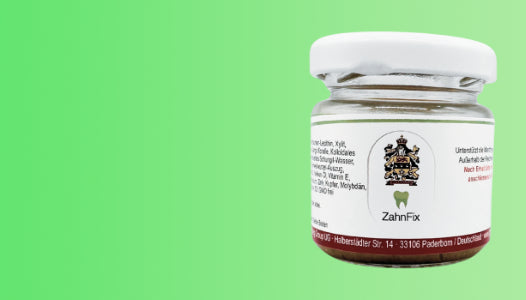 Zahnfix
