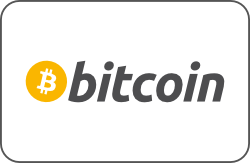 Bezahlung via Bitcoin oder Altcoin