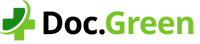 doc_green_logo_200px.png
