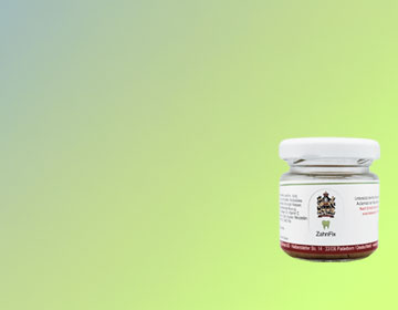 Zahnfix - Nuestro superventas.